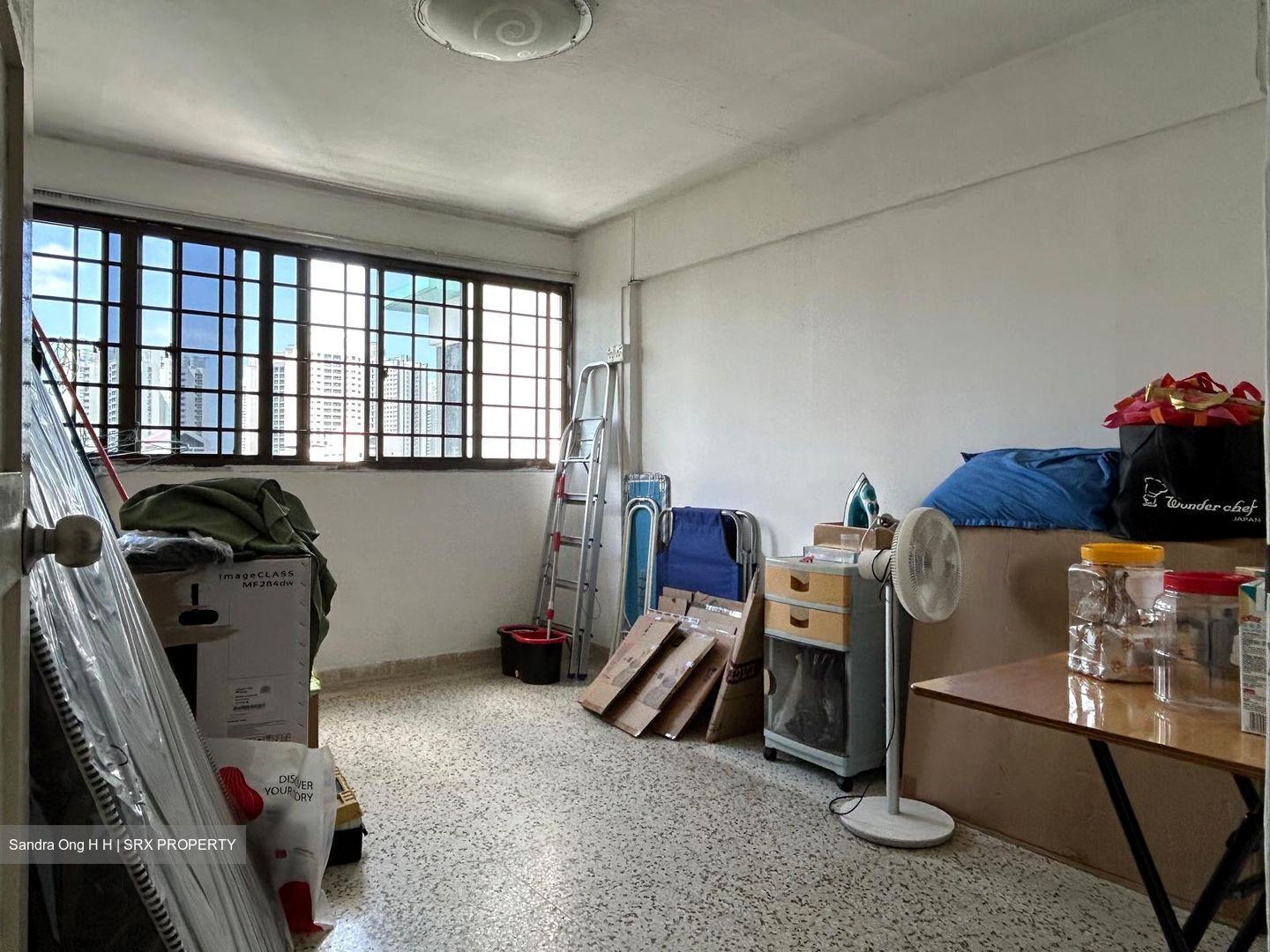 Blk 84 Whampoa View (Toa Payoh), HDB 4 Rooms #576752771